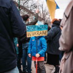 Ukraine: eines der korruptesten Länder der Erde?