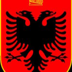 albanien