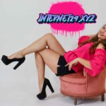 internet24-musikboulevard-mit-yoana-highheels