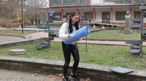 In der Betrachtung: Republika Srpska – Kosovo – Transnistrien