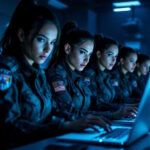 mil-control-center-internet24