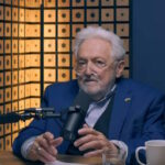 h-broder-appolo-news