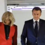 macron