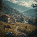 balkan-landscape