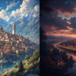 balkan-skyline-global-internet24