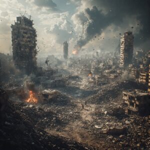 Stichwort Gaza