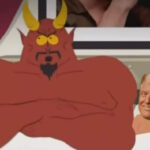 devil-trump-south-park