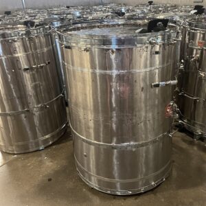 Klimaschutz trifft Chemie: CO₂ wird zur Ressource