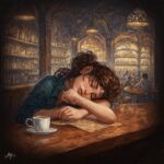 sleep-coffee