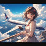 airline-internet24