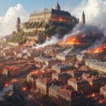 burning-cities