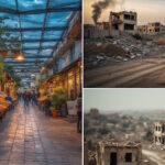 frieden-fuer-israel-palistina