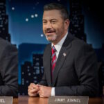 jimmy-kimmel-rauswurf-2025