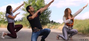 Genug ist genug: Fünf Dinge, die wir nicht mehr brauchen