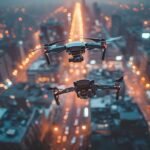 drohnen-ueberwachung