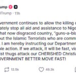 trump-nigeria