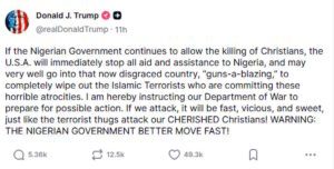 Schnell, brutal und mit voller Wucht!