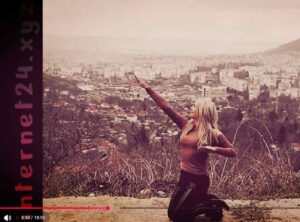 internet24 Boulevard – Weekend Mashup mit den Ladies