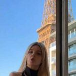 blondeparis
