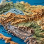 bulgarien-nachbarstaaten