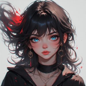 Erkläre Quantenphysik so, als wärst du ein gelangweilter Pirat!