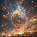 Das Internet ist langsamer und intelligenter geworden? internetworld