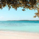 ⚓ Kann Russland Venezuela militärisch unterstützen? pexels-daniel-patino-633603-1434406