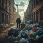 Somalia - was für eine Geschichte? trump-und-stinkender-abfall