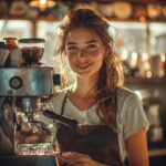 Die italienische Kunst des höflichen Urteilens barista-internet2026