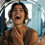 simsalabim-office-vs-beach