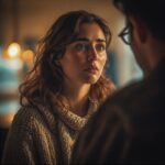 single-oder-nichtsingle