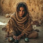 Das iranische Urtrauma und das Misstrauen gegenüber dem Westen arabfuckbomb