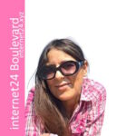 Warum es dieses Jahr keinen Aprilscherz gibt aprilnina