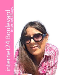 Warum es dieses Jahr keinen Aprilscherz gibt