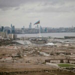 baku-kaspisches-meer