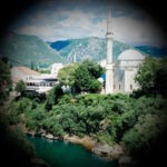 mostar-bosnien-pexels-borys-jarzcuk-1275987904-24244453