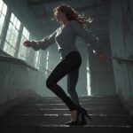 yostairdance1