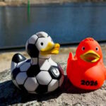 Gummienten! enten-enten-enten-2026