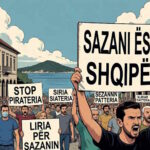 sazani-albanien