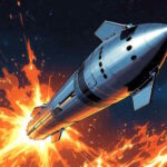 space-x-comicstyle-1